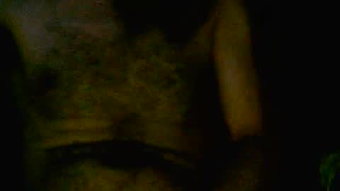 Call me Jon online show from February 8, 2025, 2:58 am