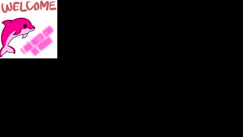 Call me Jon online show from February 25, 2025, 8:58 am