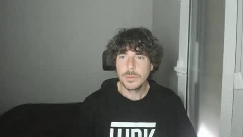 Snapshot of joaquin420_hot chatting on February 17, 2026, 3:51 pm joaquin420_hot online show from February 17, 2026, 3:51 pm