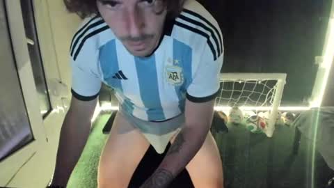 joaquin420_hot online show from June 11, 2026, 7:23 pm