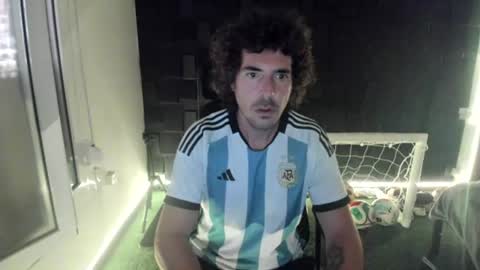 joaquin420_hot online show from June 18, 2026, 6:46 am