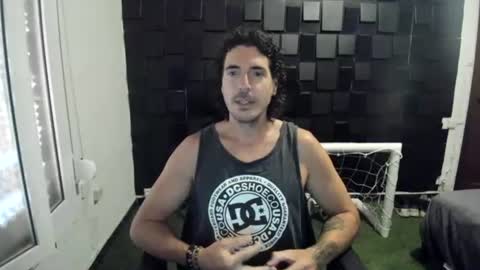 joaquin420_hot online show from June 24, 2026, 8:35 am