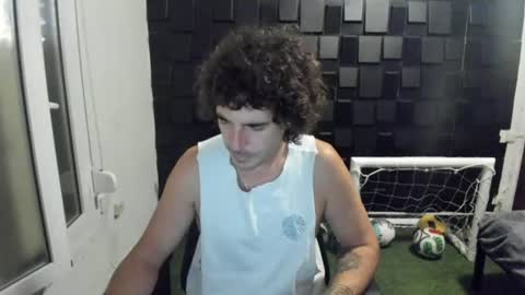 joaquin420_hot online show from June 27, 2026, 9:03 am