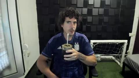 joaquin420_hot online show from June 30, 2026, 5:41 am