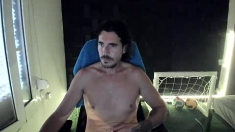 joaquin420_hot online show from July 16, 2026, 11:05 am
