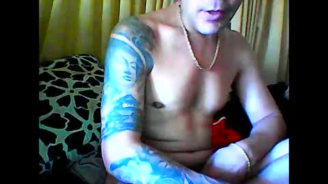 Snapshot of joaquin_alicante chatting on May 23, 2026, 12:09 pm joaquin_alicante online show from May 23, 2026, 12:09 pm