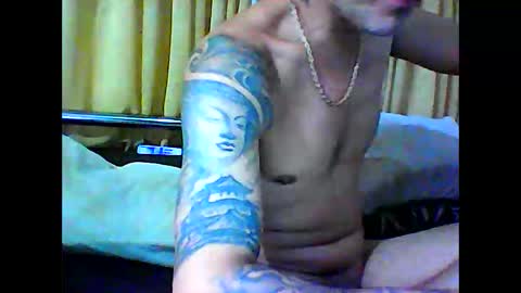 Snapshot of joaquin_alicante chatting on May 25, 2026, 12:55 pm joaquin_alicante online show from May 25, 2026, 12:55 pm