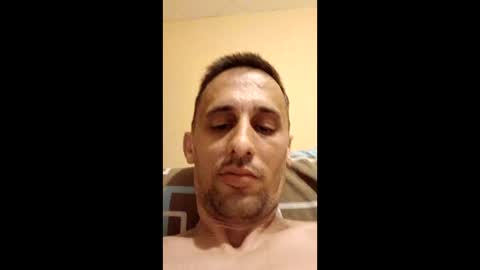 Snapshot of jobi88 chatting on April 4, 2026, 11:02 pm jobi88 online show from April 4, 2026, 11:02 pm