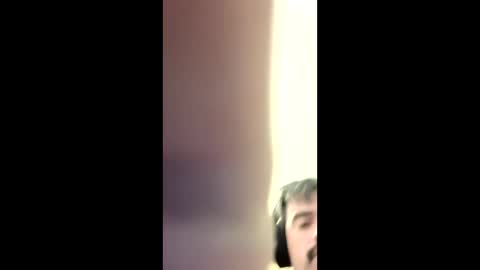 jocazz97 online show from March 7, 2026, 7:33 pm