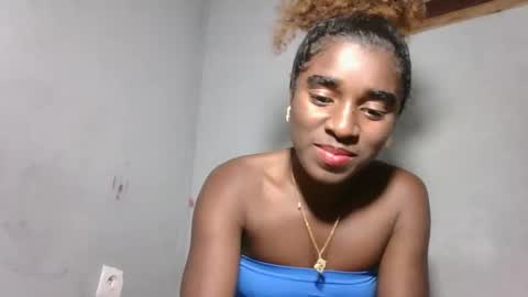 Snapshot of jocelyne78 chatting on October 25, 2025, 3:07 pm jocelyne78 online show from October 25, 2025, 3:07 pm