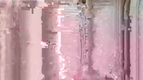Snapshot of jock610 chatting on June 7, 2026, 10:41 am jock610 online show from June 7, 2026, 10:41 am