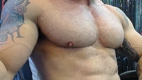 jacobo online show from December 26, 2024, 11:57 pm