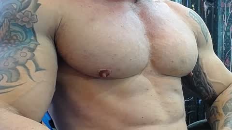 jacobo online show from January 2, 2025, 11:27 pm