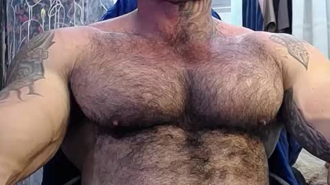 jacobo online show from December 18, 2025, 5:41 pm