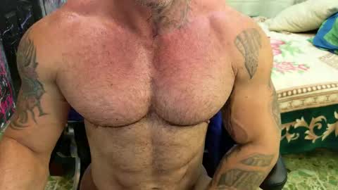 jacobo online show from January 31, 2026, 11:14 pm