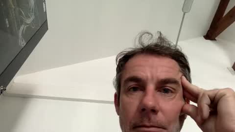 Snapshot of jococo666 chatting on September 9, 2025, 10:59 am I am Hard For YouBB online show from September 9, 2025, 10:59 am