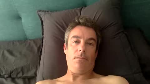 Snapshot of jococo666 chatting on September 14, 2025, 4:11 am I am Hard For YouBB online show from September 14, 2025, 4:11 am