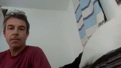 Snapshot of jococo666 chatting on September 17, 2025, 3:30 am I am Hard For YouBB online show from September 17, 2025, 3:30 am