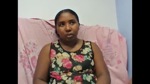 jocyah online show from May 14, 2026, 6:09 am