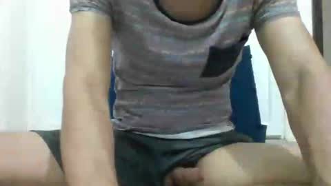 jodahera online show from December 15, 2025, 1:26 pm