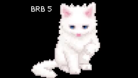 Snapshot of jodeesolarz chatting on March 25, 2026, 9:37 am Mila online show from March 25, 2026, 9:37 am