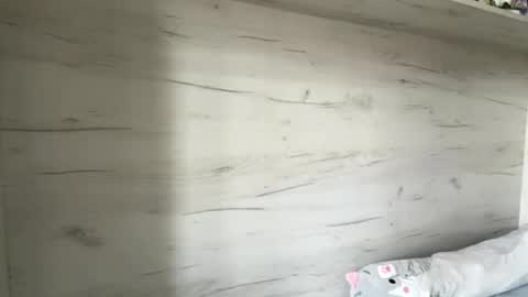 Snapshot of jodeesolarz chatting on March 30, 2026, 9:10 am Mila online show from March 30, 2026, 9:10 am