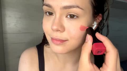 Snapshot of jodeesolarz chatting on April 8, 2026, 10:37 am Mila online show from April 8, 2026, 10:37 am