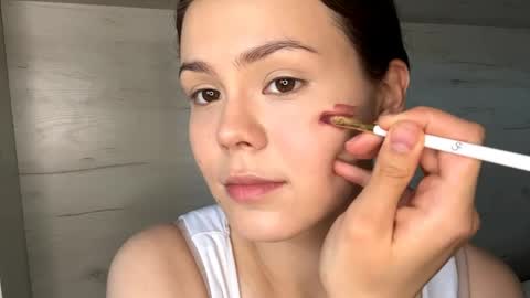 Snapshot of jodeesolarz chatting on April 14, 2026, 9:59 am Mila online show from April 14, 2026, 9:59 am