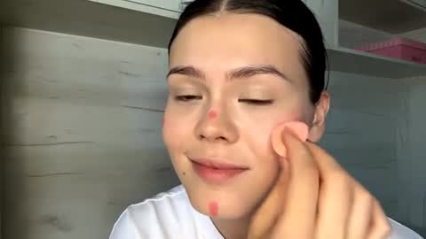 Mila online show from July 6, 2026, 12:35 pm