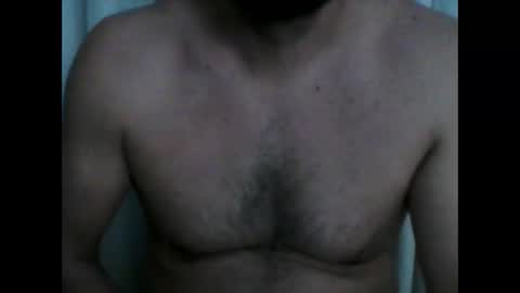 Snapshot of joderjvs chatting on January 12, 2025, 10:54 pm joderjvs online show from January 12, 2025, 10:54 pm