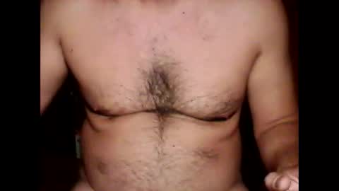 Snapshot of joderjvs chatting on October 4, 2025, 2:42 am joderjvs online show from October 4, 2025, 2:42 am