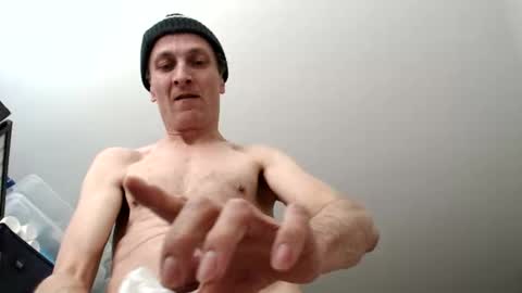 Snapshot of jodi46 chatting on February 5, 2026, 1:16 pm Ren online show from February 5, 2026, 1:16 pm