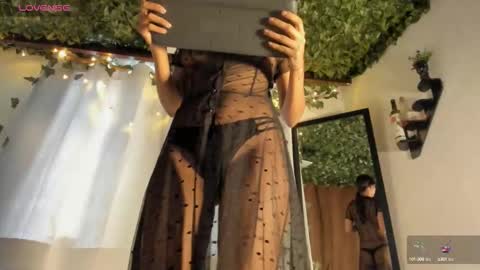 Snapshot of jodidamente_adictiva chatting on March 3, 2025, 4:56 pm Jhulia online show from March 3, 2025, 4:56 pm