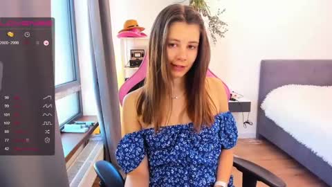  nude photos videos  online show from March 9, 2025, 9:02 am