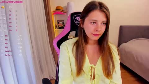  nude photos videos  online show from October 2, 2025, 4:58 pm