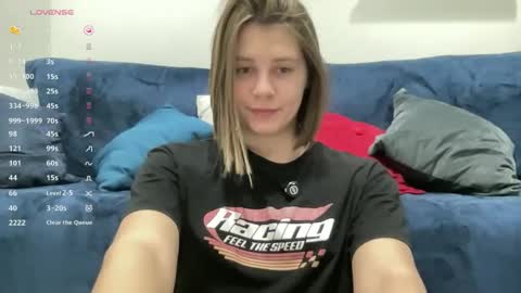  nude photos videos  online show from February 17, 2026, 9:10 pm