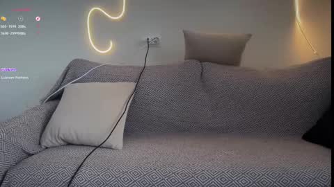  nude photos videos  online show from April 15, 2026, 3:19 pm