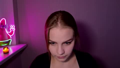 Snapshot of jodiewithgreen chatting on September 10, 2025, 7:25 pm Jodie 3 returning TODAY online show from September 10, 2025, 7:25 pm