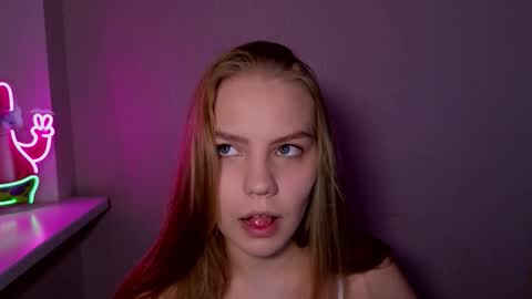 Snapshot of jodiewithgreen chatting on September 11, 2025, 8:09 pm Jodie 3 returning TODAY online show from September 11, 2025, 8:09 pm