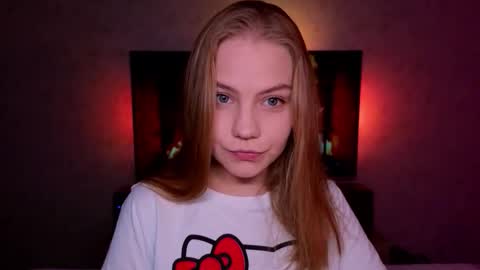Snapshot of jodiewithgreen chatting on September 17, 2025, 7:26 pm Jodie 3 returning TODAY online show from September 17, 2025, 7:26 pm
