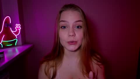 Snapshot of jodiewithgreen chatting on October 12, 2025, 8:52 pm Jodie 3 returning TODAY online show from October 12, 2025, 8:52 pm