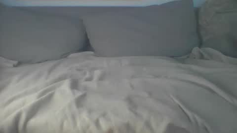 JooBavaria online show from March 1, 2025, 9:26 pm