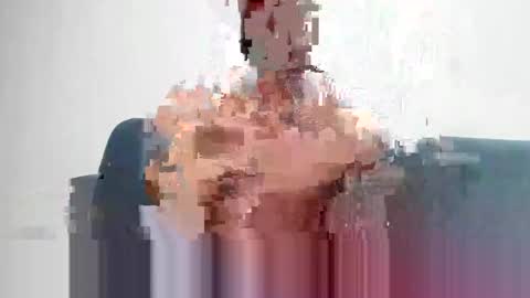 Snapshot of jodogs chatting on February 25, 2025, 7:52 am Tiberius online show from February 25, 2025, 7:52 am