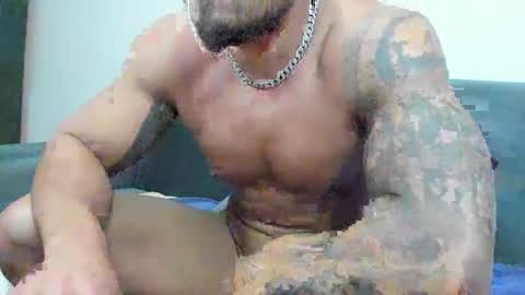 Snapshot of jodogs chatting on March 4, 2025, 6:04 am Tiberius online show from March 4, 2025, 6:04 am