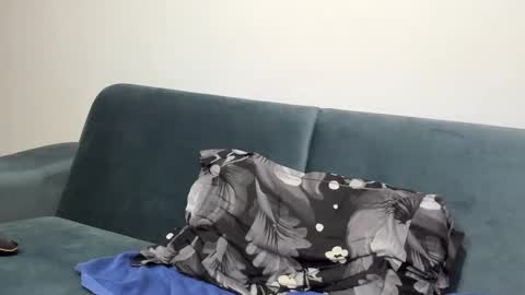 Snapshot of jodogs chatting on March 11, 2025, 8:20 pm Tiberius online show from March 11, 2025, 8:20 pm