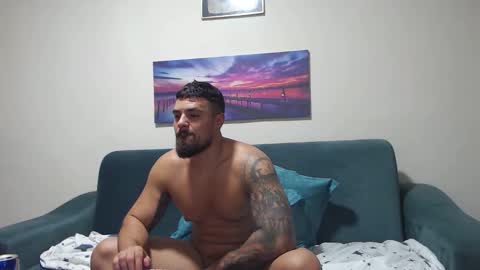 Snapshot of jodogs chatting on September 26, 2025, 5:50 pm Tiberius online show from September 26, 2025, 5:50 pm