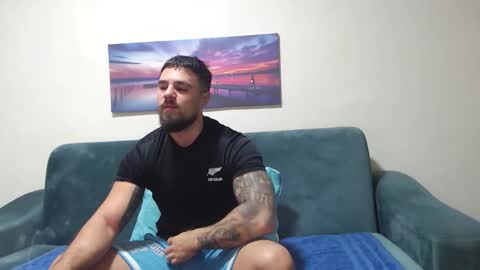 Snapshot of jodogs chatting on October 22, 2025, 8:47 am Tiberius online show from October 22, 2025, 8:47 am