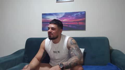 Snapshot of jodogs chatting on November 14, 2025, 5:55 pm Tiberius online show from November 14, 2025, 5:55 pm