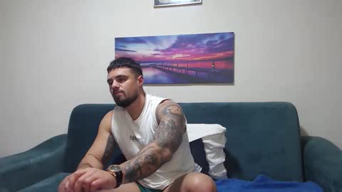 Snapshot of jodogs chatting on November 15, 2025, 6:04 pm Tiberius online show from November 15, 2025, 6:04 pm