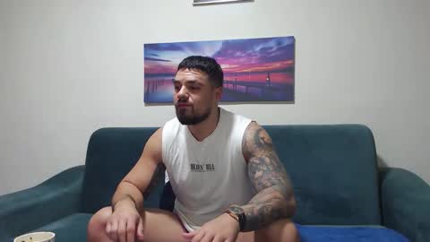 Snapshot of jodogs chatting on November 17, 2025, 5:13 am Tiberius online show from November 17, 2025, 5:13 am